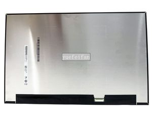 240HZ B160QAN02.8 16.0" WQXGA + IPS หน้าจอ LCD 2560X1600 EDP 40PIN สำหรับ DELL แล็ปท็อปจอแสดงผล 100% DCIP3 ทดสอบแล้ว - Product Image 1