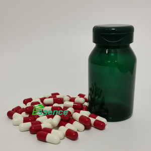 Capsules pures de <span class=keywords><strong>propolis</strong></span> d'extrait de matière première de catégorie comestible naturelle liquide/poudre de <span class=keywords><strong>propolis</strong></span> - Product Image 3