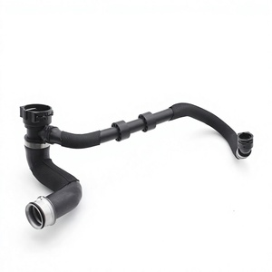For GMC Chevrolet <b>Gasoline</b> Engine AT Transmission Fuel Injector 25325012 - Product Image 3