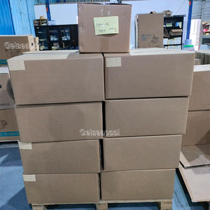 Couverture de drain de sol en plastique noire ronde pour piscine, accessoires de piscine - Product Image 6