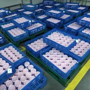 Aromast de musc blanc de luxe de l'usine OEM Gel <span class=keywords><strong>d</strong></span>ésodorisant <span class=keywords><strong>d</strong></span>ésodorisant solide écologique <span class=keywords><strong>pour</strong></span> chambres, voitures, bureaux, caravanes - Product Image 6