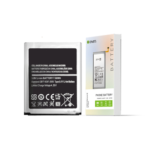 Điện thoại dự phòng Pin MSDS giấy chứng nhận Pin cho <span class=keywords><strong>Samsung</strong></span> <span class=keywords><strong>Galaxy</strong></span> S3 i9300 pin - Product Image 1