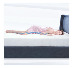 Espuma de tapicería hipoalergénica para colchón, sofá, cojín, espuma de látex No hay <span class=keywords><strong>opiniones</strong></span> aún - Product Image 3