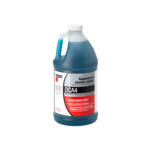 Additif de liquide de refroidissement DCA65L pour moteurs diesel à usage intensif et moteurs stationnaires pour compresseur de gaz naturel-Expédition en Thaïlande - Product Image 1