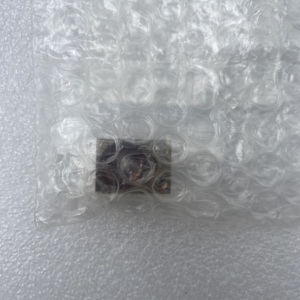 กล่องแหล่งกำเนิดไอออนสำหรับแก๊สโครมาโทกราฟี Shima-dzu 225-17697-91 ของแท้ ชิ้นส่วนหลักของระบบ GC/MS - Product Image 5