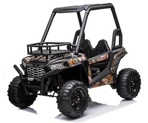 Venta Caliente, Auto UTV para Niños <span class=keywords><strong>de</strong></span> 24V, Auto Eléctrico para Niños, Autos <span class=keywords><strong>de</strong></span> Juguete con Batería para que los Niños Conduzcan - Product Image 3