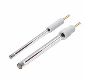 Silber-Silber-Ionen elektroden labor liefert Produkt - Product Image 1