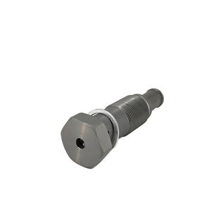 Tendeur de chaîne de distribution 0829.G3 9824831480 V759789580 pour <span class=keywords><strong>PEUGEOT</strong></span> 308 3008 408 1.6T 0829G3 - Product Image 3