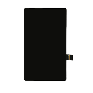 Display LCD TFT MIPI da 4.0 Pollici 480x800 con <span class=keywords><strong>Touch</strong></span> G+F, Driver ST7701S, 16.7M Colori per Pannelli Smart Home e Monitor Medici - Product Image 4
