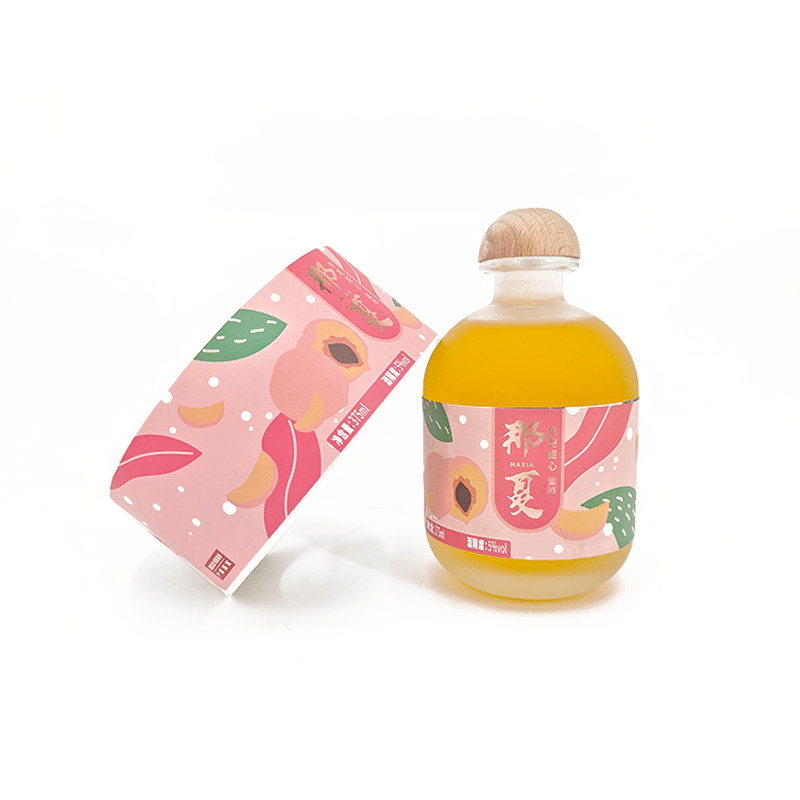 Custom logo Stickers for Packing Box Packaging Label Sticker Thank You