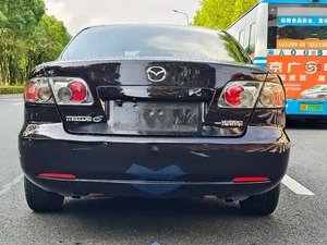 Mazda 6 2012, 2.0L, Automático, Superlujo, 2WD, Sedán Mediano, 4 Puertas, 5 Asientos, Auto Usado Más Vendido para Exportación - Product Image 2