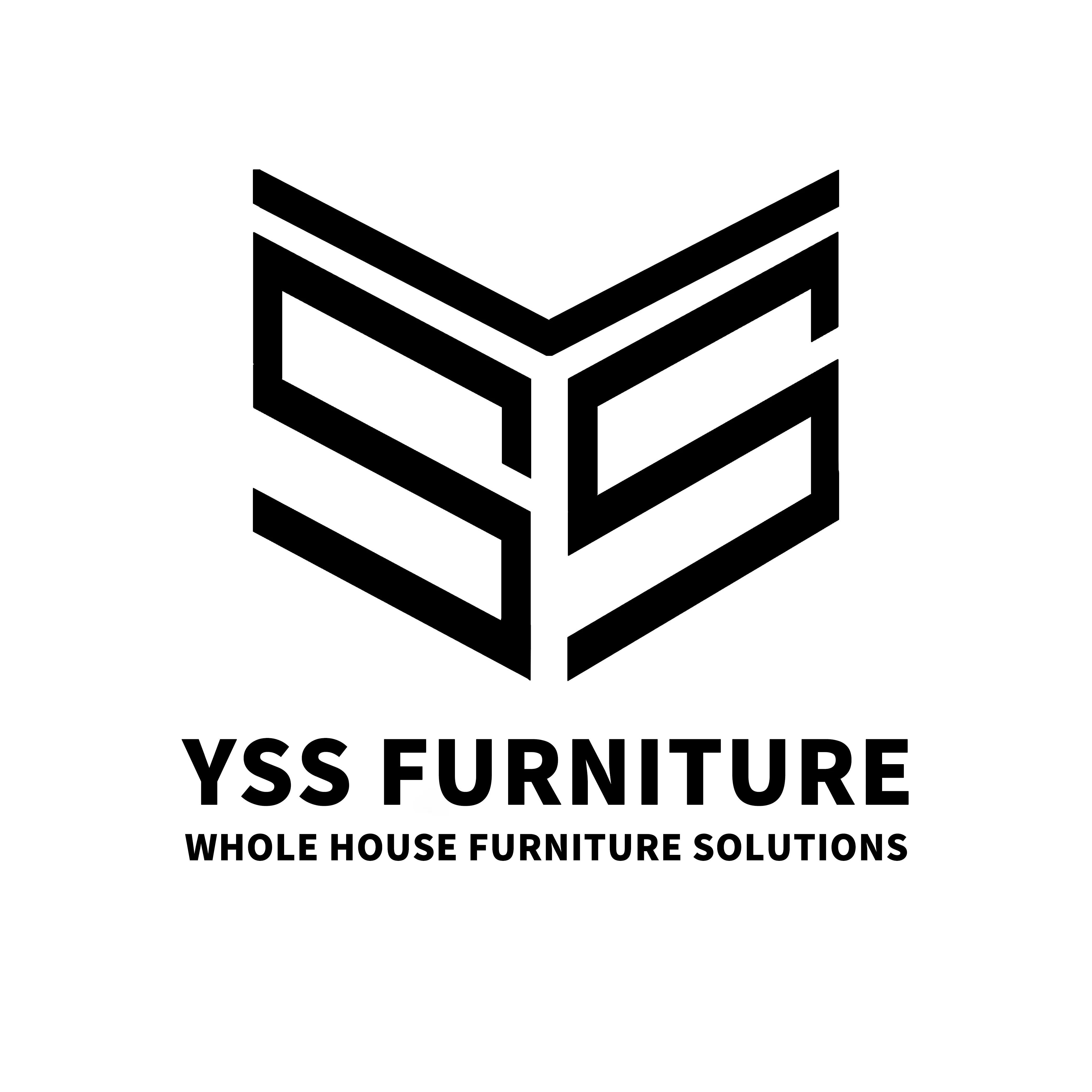 Foshan City Yishangsen Furniture Co., Ltd. logo