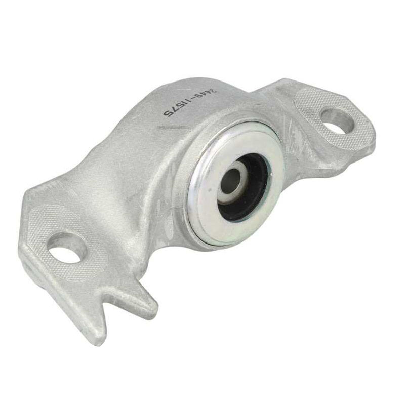 Hot Sale Auto Parts Engine Mount Strut Mounting for Opel 13242434 ...