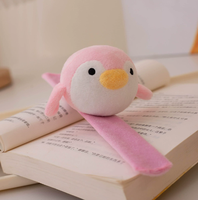 Bracelet à pression en peluche ours mignon, vente en gros d'usine, anneau de poignet anti-stress rembourré en coton PP, petit cadeau de récompense pour enfants et étudiants