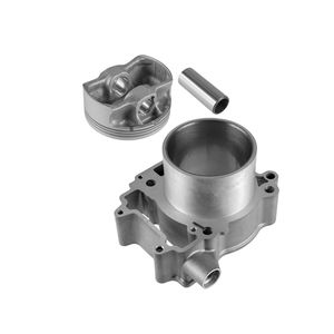 ชุดกระบอกสูบพร้อมลูกสูบขนาด 99 มม. เหมาะสำหรับ Polaris Ranger 570 ปี 2016-2024 - Product Image 3