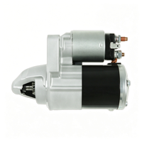 Démarreur de voiture à essence adapté à DODGE Avenger 2.4 12V 1.0KW 8T M000T34071 M0T34071 M000T34071ZC 56029584AA 19142