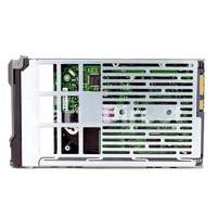 Disque dur de serveur 529FG 9ZM270-150 4 To 7,2K NL SAS 3,5 pouces 6 Gbit/s HDD pour DELL PowerEdge R430 R630 R740 R740xd F238F ST4000NM0023