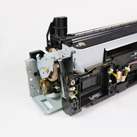 Unité de fusion Xucai compatible Canon NPG-71 G71 pour IRADV C5535 C5540 C5550 C5560 – Pièces de rechange pour fusion