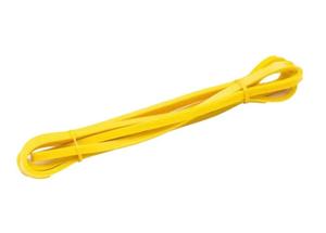 Natural Latex Elastic <b>Bands</b> Durable <b>Stretching</b> Yoga Fitness Workout Resistance <b>Bands</b> Resistance Bar - Product Image 2