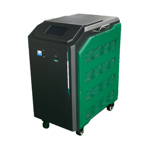12/16/24 Channels Multi-Channel Lithium-ion Cell Charge-Discharge Maintenance Instrument for New Energy Vehicle Repair - Product Image 1