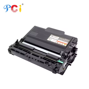 Cartucho de Tóner Láser Negro Compatible Premium PCI TN880, Rendimiento de 12000 Páginas, Compatible con <span class=keywords><strong>Brother</strong></span> 6200/6250/6400/<span class=keywords><strong>6700</strong></span>/DW6900 Tn3465 - Product Image 5