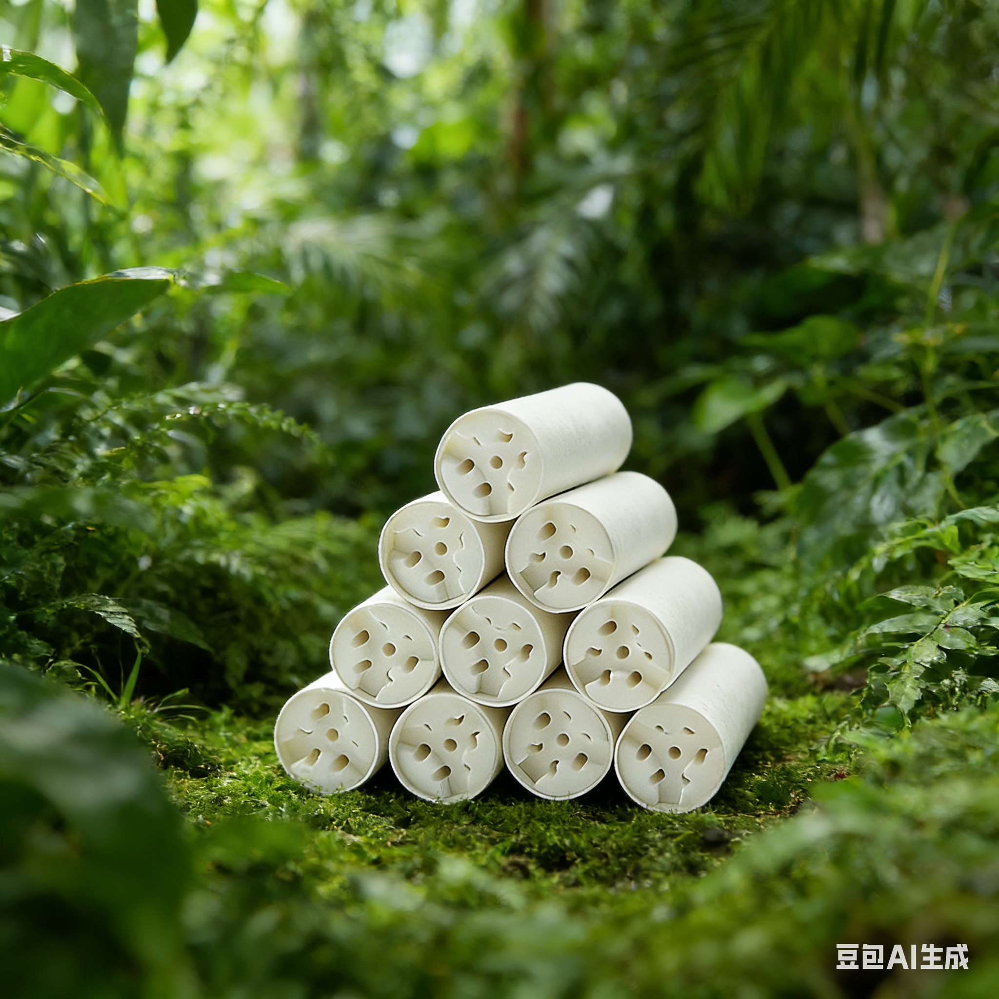 Best Cigarette Filters