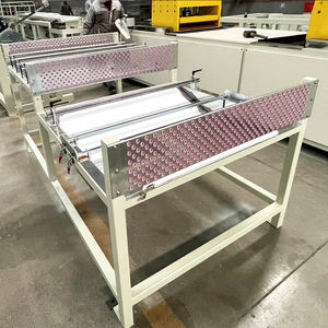 Descuento por pedido a granel para máquinas de producción de barras de refuerzo FRP | MOQ negociable - Product Image 6