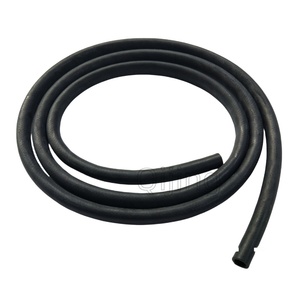 Гусеничный кран SRC600C/SCCA400A детали 003566-3000/60311194 резиновый шланг оригинального качества - Product Image 5
