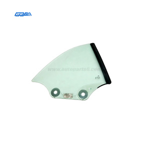 Vitre latérale de porte de voiture en verre trempé pour BMW série 2 F23 2014-2021 OE 51337268723 - Product Image 3