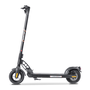 Scooter électrique pour adultes Mini City <span class=keywords><strong>Coco</strong></span> Factory Vente en gros Moteur <span class=keywords><strong>portable</strong></span> pliant 36v8.5inch Batterie au lithium - Product Image 2