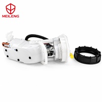 Module de pompe à carburant MEILENG 17045-S5A-A00 17045-S5A-A31 pour Honda Civic 1.3L 1.7L 2.0L 2001-2005