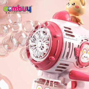 Игрушечный электрический пистолет для игр на открытом воздухе, 90 мл - Product Image 3