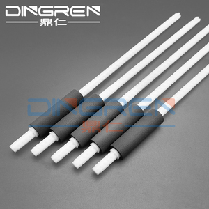 Rodillo de alimentación de montaje de marco de papel para Brother <span class=keywords><strong>DCP</strong></span> 8110 8157 8112 8150 8152 8155 8250 HL 5450 5445 5440 5472 5452 5470 6180 - Product Image 1