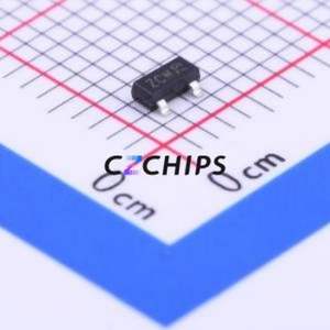 Transistor Bipolar de Unión (BJT) PBSS4350T,215 SOT-23, Nuevo y Original - Product Image 1