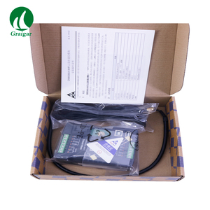 Módulo de Comunicación para Servidor <span class=keywords><strong>en</strong></span> <span class=keywords><strong>la</strong></span> <span class=keywords><strong>Nube</strong></span> CMM366A-WIFI, Módulo Conmutador de Protocolo de Red Inalámbrica para Generador (con SCI) para Conectar a <span class=keywords><strong>Internet</strong></span> - Product Image 2