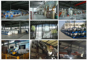 Chinese Fabricage Nano Zirkonia Poeder Koper Oxide Voor Het Maken Van Zirkonium Blokken Korting Prijs - Product Image 6