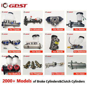 GDST OEM 47550-87683 4755087683 도매 좋은 품질의 공장 직접 핫 세일 자동차 부품 브레이크 실린더 <span class=keywords><strong>DAIHATSU</strong></span> <span class=keywords><strong>TAFT</strong></span> F50 - Product Image 2