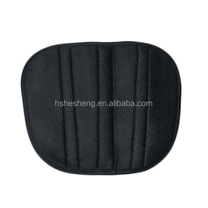 Cẳng tay Sling humeral <span class=keywords><strong>fixator</strong></span> gãy xương cánh tay khớp cổ tay hỗ trợ với khuỷu tay vai supracondylar cố định bên ngoài khung - Product Image 5