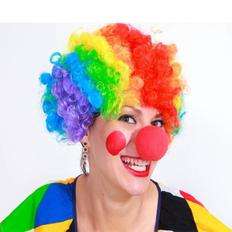 Disfraces Pier Lo Val - Product Image 1