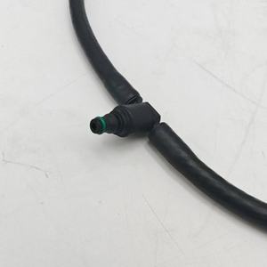 Ligne de retour d'injecteur de carburant A6420708132 6420708132 pour Mercedes Benz W906 NCV3 Sprinter 3500 V6 3.0L Yomi vente en gros - Product Image 5