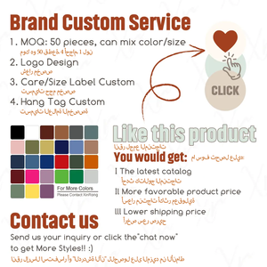 Robe Caftan <span class=keywords><strong>Boubou</strong></span> Musulmane Traditionnelle Imprimée pour <span class=keywords><strong>Femme</strong></span> Africaine - Product Image 6