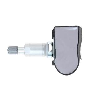 TPMS sensore pressione pneumatici auto <span class=keywords><strong>Se</strong></span> 407000435R compatibile per Renault Fluence Gran Laguna Megane <span class=keywords><strong>2</strong></span> anni di garanzia - Product Image 3