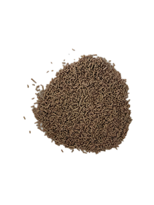 Isomérase Glucose Alimentaire Enzyme GI 450u/g Glucose Isomérase Enzyme Glucose Isomérase - Product Image 2