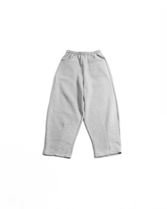 Conjunto de Sudadera y Pantalones Deportivos Casuales de Invierno para Hombre, Personalizados, de Alta Calidad, 400 g/m², de Forro Polar, Dos Piezas - Product Image 5