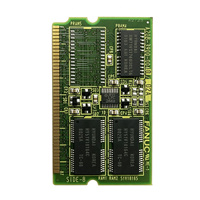 Carte mère Fanuc A20B Série A20B-3900-0040, multi-modules, testée sur banc de charge, pour pièces de réparation de robots d'automatisation Fanuc