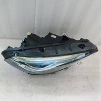 Phare avant de voiture LED de haute qualité d'origine pour Mercedes Benz GLA W247 2021-2023, systèmes d'éclairage automobile