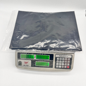 Draps de lit imperméables Leyuan, vente directe usine, résistants aux jets d'eau, masseur corporel humide, tapis imperméable, jouets sexuels SM, commerce extérieur - Product Image 4