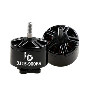모터 3115 3115 900KV 980KV 6S 브러시리스 모터 FPV 프리스타일 9인치 10인치 장거리 시네리프터 드론 RC 모드용 - Product Image 3