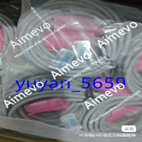 Interruptor de Sensor Nuevo y Original CS-100S, Interruptores Magnéticos CS100S # Controlador de Programación PLC 2460 LY en Stock en Almacén