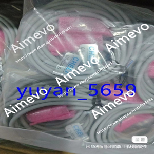 ใหม่ CHELIC CS-100S ของแท้เซ็นเซอร์สวิตช์แม่เหล็กสวิตช์ PLC ตัวควบคุมการเขียนโปรแกรมพร้อมการสื่อสาร <span class=keywords><strong>RS485</strong></span> - Product Image 1